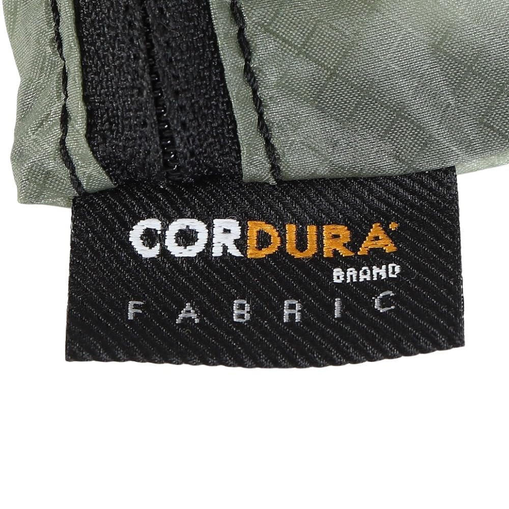 Granite Gear Trail Wallet S Copper Oxide 2210900068