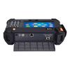 TFN100L Antenna Feeder VSWR Tester