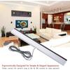 Game sensor server sensor bar, Wii sensor server wired sensor bar for Nintendo Wii Wii Wii consol...