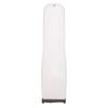 3 in 1 Set Dog Hair Clipper Rechargeable 500mah Battery Safe Effective Electric Trimmer Nail Grinder