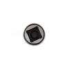 SATA 10MM Series Torx Socket Bit