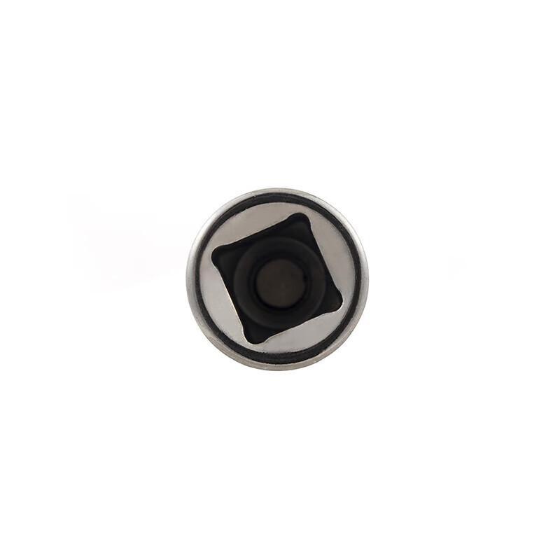 SATA 10MM Series Torx Socket Bit