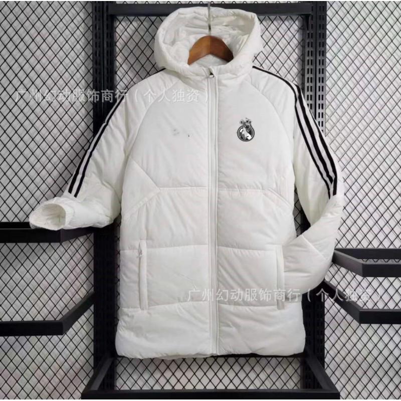 Soccer Training Fleece Hoodie Men Women Sports Top Running Team