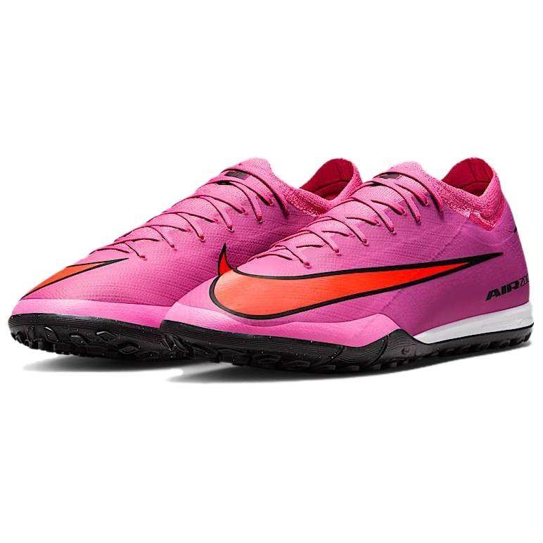 Nike Mercurial Vapor 16 Pro 'Magic Flamingo Total Crimson' Men's FQ8687-600