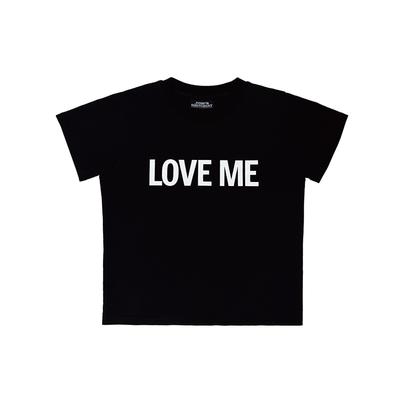 Tops – Camisetas