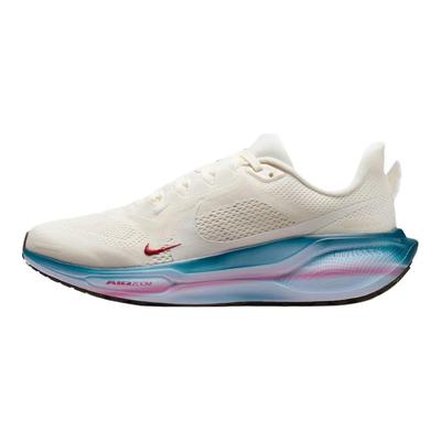 Air Zoom Pegasus 41 Sail Phantom Πολύχρωμα Γυναικεία Αθλητικά Παπούτσια Λευκό Phantom-Multi-Color IQ1153-109