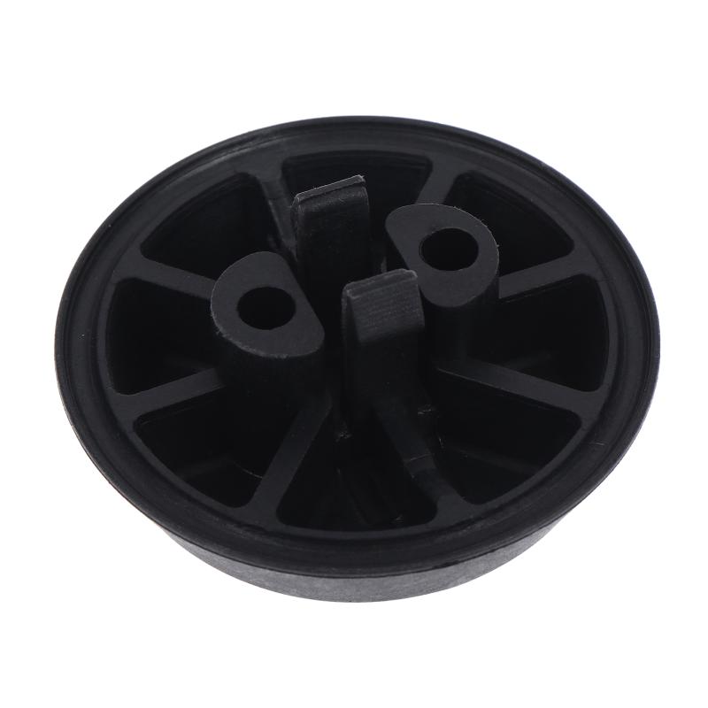 Under Car-Jack Point Support Pad Lift Jacking Point Support Plug Block Point Pad For 318 323 325 E36 51711960752