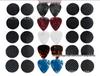 Guitar Pick Holder Grip Pad