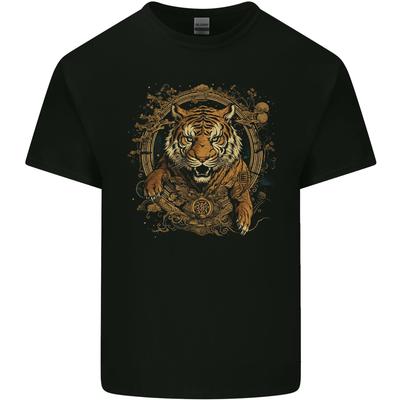 Tops – Camisetas
