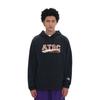 Anta Life Collection Sweatshirt Men's Basic Black 152348704-4