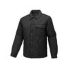 Diamond Series Breathable Comfortable Versatile Soft Fashion Cotton Jacket Men Jacket L425M002-0018