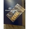 Used Grand Seiko Genuine Link Adjustment 19mm