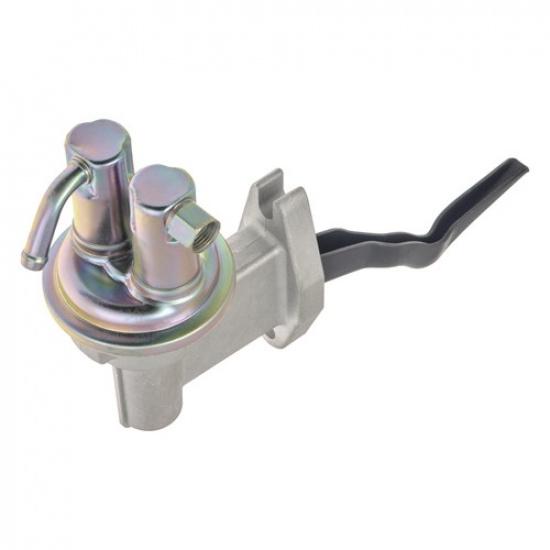 Mechanische Kraftstoffpumpe BM60185 für Ford E-100 Econoline 1980-1982