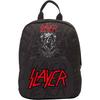 Slayer Lebky Mini Batoh