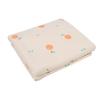 Washable Pee Pads Prevent Leakage Waterproofing TPU Breathable Multifunctional Reusable Puppy