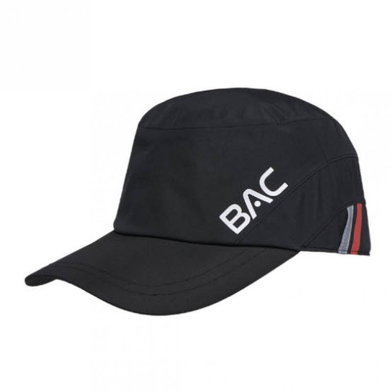 BLACK YAK Black Yak Common Alpine Cap Gtx R2byhts2904 Bk