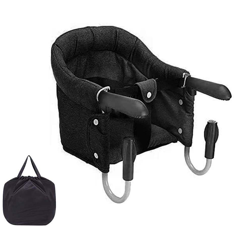 

Детский стульчик Складной столик Стул Стул Детский Детский столик Стул Детский столик Стул для кормления Складное переносное детское сиденье Стул для кормления чёрный