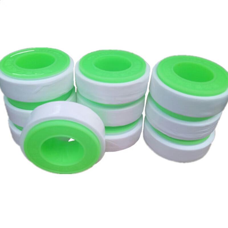 Hongman Oily PTFE Sealing Tape
