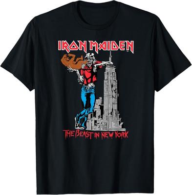 Top – T-shirts