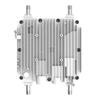 HUAWEI AirEngine 5761R-11E Wi-Fi 6 Outdoor Access Point (CN version)