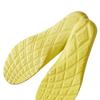 [New Balance] Cup Insole Lightweight Insole (RCP130 / LAM35687) Insole Insert GR (New) Large(L)