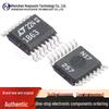LTC1863CGN#TRPBF SSOP-16 12-bit 8-Channel 200ksps ADC IC