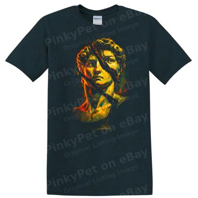 Top – T-shirts