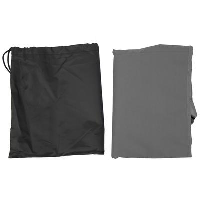Prolunga Sedile Aereo per Bambini Pieghevole Portatile Letto Aereo per Bambini Accessori da Viaggio Aereo