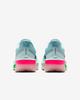 FN8455-402 Nike Zoom Fly 6 Glacier Ice Hyper Pink Green Shock Black (Women's)
