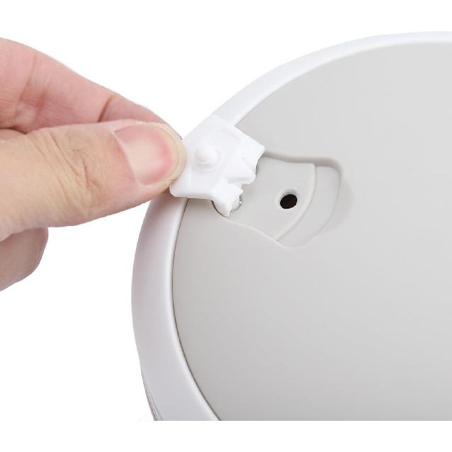 Przenośne Pudełka Bento Pudełko na Lunch dla Dorosłych Stal Nierdzewna Stackable Pudełko na Lunch Pojemnik Bento Pojemnik na Żywność (Druga warstwa 1400 ml)