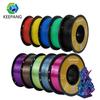 Printare 3D – Fire pentru imprimante 3D