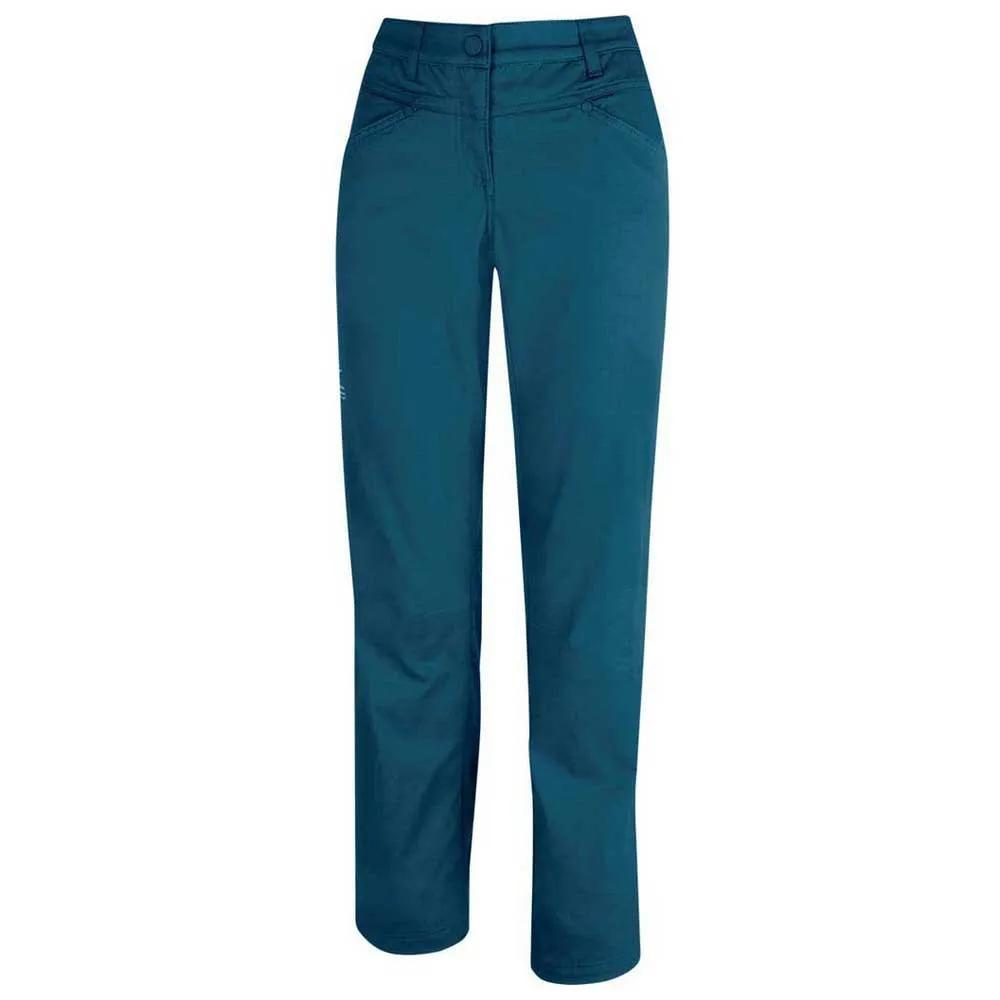 

Wildcountry Брюки Stamina M