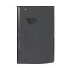 797audio HY Series Conference/Stage Speaker (CN Version)