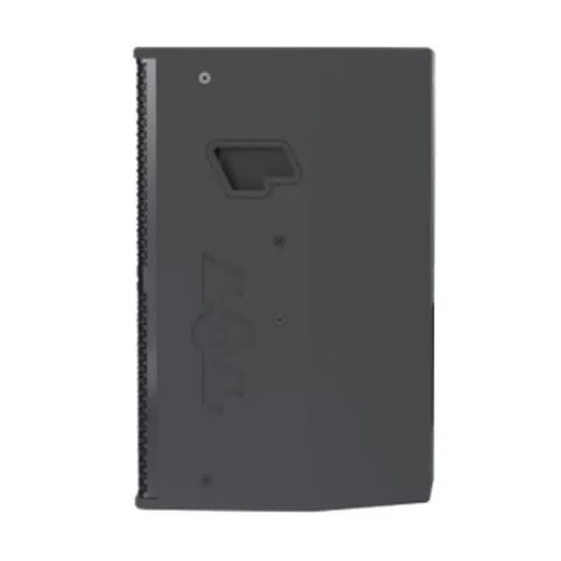 797audio HY Series Conference/Stage Speaker (CN Version)