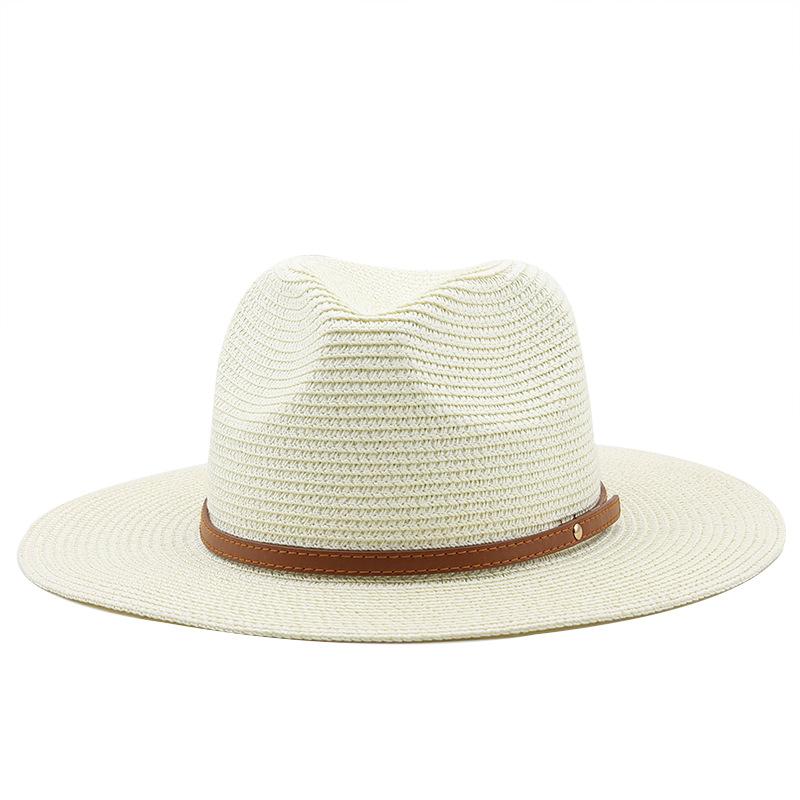 Vintage nastavitelná unisex čepice pro venkovní turistiku a horolezectví