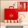 Tea Kettle and Cup Set - Perfect Wedding Gift for Newlyweds or Best Friends