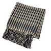Polyester Tactical Military Scarf: Multifunctional Windproof, Sandproof Neckerchief for Men & Women