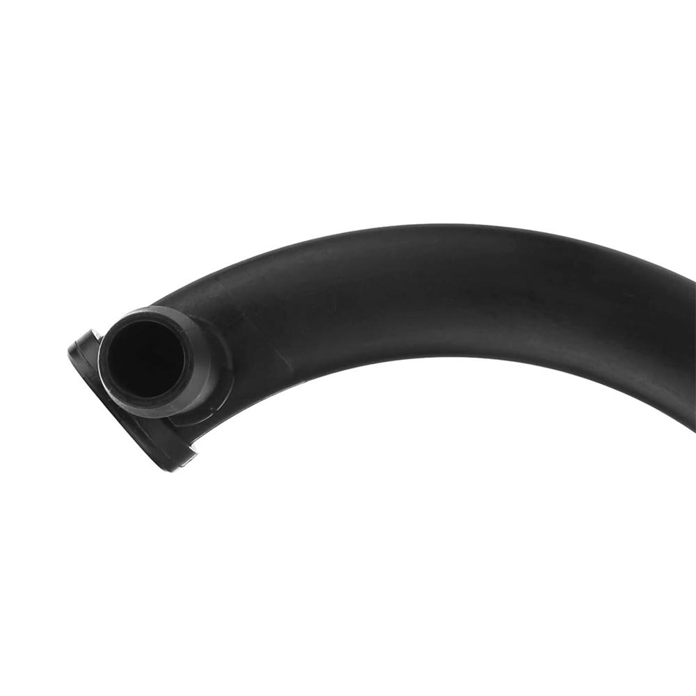 New Oil Pipe Oil Cooler Coolant Line 2712002352 For Mercedes-Benz