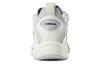 Dmx Series Reebok 1200 'Multi Grey' CN7591