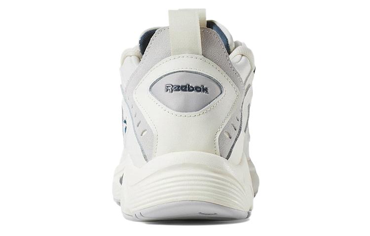 Dmx Series Reebok 1200 'Multi Grey' CN7591