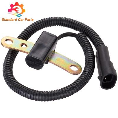 Capteur de position de vilebrequin 56026921 Pour Jeep Wrangler Cherokee Grand Cherokee 1994-1996 56026882 56027031 4731427