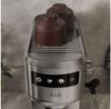 Кофеварка AEG Electrolux EC6-1-6ST Gourmet 6 (950008738)