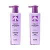 Little Arrow Hydrating Collagen Shower Gel Duo Pack