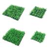 For Fish Tank Decoration Fine Pine Needle Artificial Water Grass Grass Plant Lawn Aquatic Plants