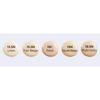 TIRTIR Mask Fit Crystal Mesh Cushion 15g