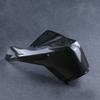 KTM 790 Duke 2018+ Carbon Fiber Tank Cover, Dry Carbon 3K Modified for Motorcycles