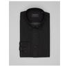 Borgio Denice Shirt