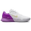 New Nike Zoom Vapor Pro 2 Hc 'White Fuchsia Dream' Women's DR6192-100