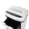 Comet RT-9F High Security Shredder with Air Purifier CN plug (adapter included)