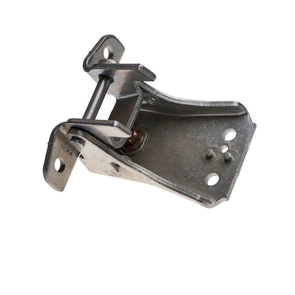 Obere Türscharnier links oder rechts XR3Z-6322800-AA für Ford Mustang 1994-2004